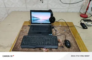 Windows Dell for sale in Baghdad