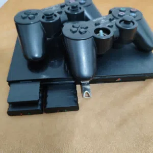 بلايستيشن 2