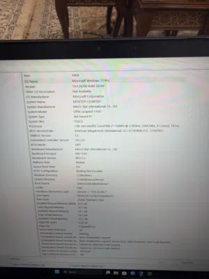 Msi rtx 3070 32gb