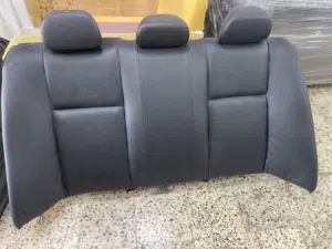 غرفة c200 موديل 2004