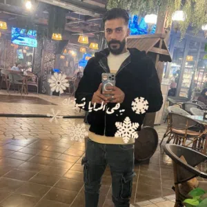 قصي عايد القطيش 