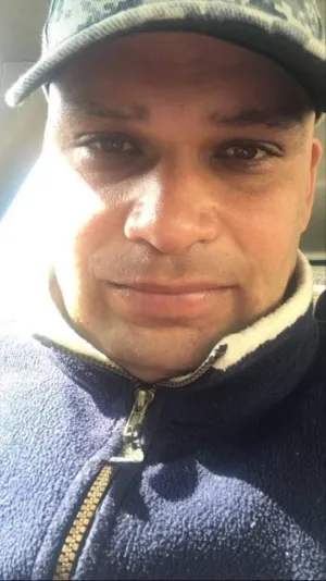 جلال يوسف اسعد ديك 