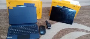 تابلت Vicoshe-Z70 Plus