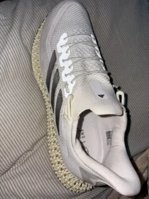 HIGH QUALITY SHOES ADIDAS ORIGINAL