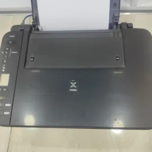 Canon Pixma TS 3340