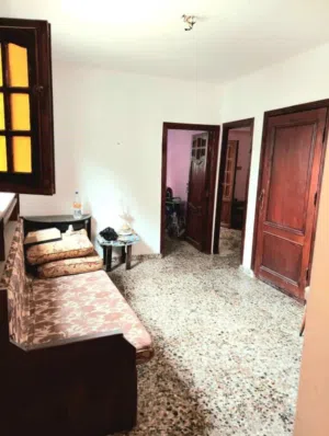 شقة روعه الإسكندرية تسليم فورى شقة هادية جميله ومميزة فى طوسون ورا الإدارة شارع 16 شقة هاوية