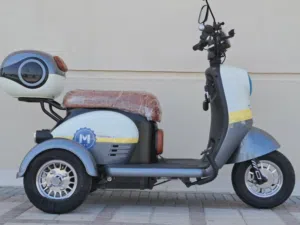 NEW 2024 MODEL - Electric Bikes - With Free Delivery