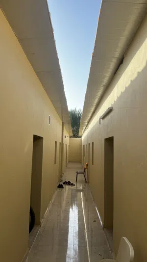 Semi Furnished . Monthly4