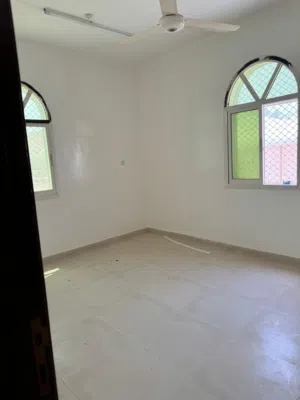 3 Bedrooms . Unfurnished . Monthly2