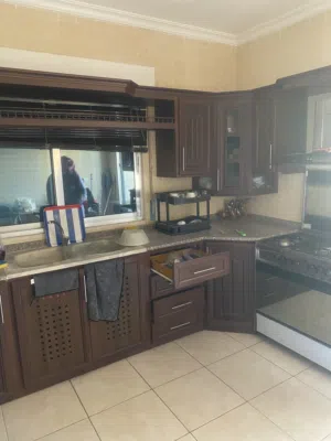 180 m2 3 Bedrooms Apartments for Sale in Amman Abu Nsair