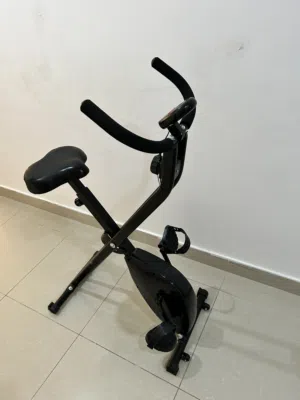 جهاز بحالة الجديد استخدام 3 مرات Only used 3 times