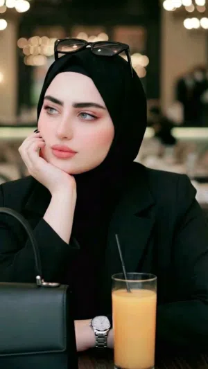 فاطمه 