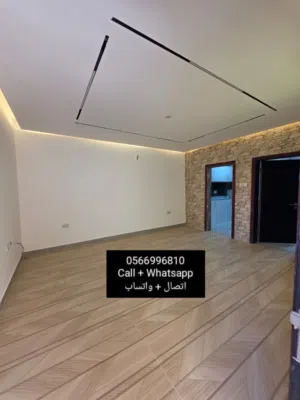 للايجار غرفه وصاله حمامين ومطبخ مع حوش اول ساكن في منطقة اليحر الشمالي 2500 شهري شامل