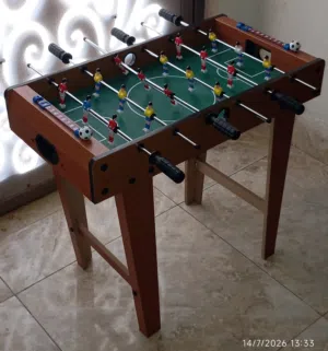جطوني للطفال