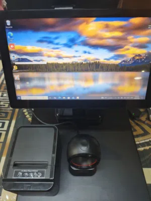 Windows Other  Computers  for sale  in Zarqa