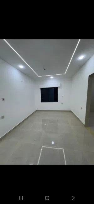 107 m2 3 Bedrooms Apartments for Sale in Aqaba Al Sakaneyeh 3