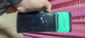 جهار كريم بوكس للبيع