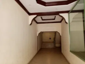 بناية للبيع في النعيميه 3 Building for sale in Al Nuaimiya 3