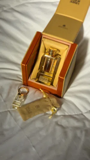 عطور عبدالصمد القرشي عطر عبدالصمد القرشي عطور عطر