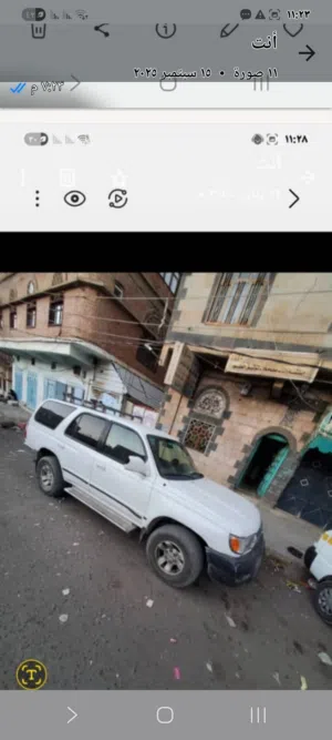صالون فورنر 2002 امريكي اوتماتيك سنجل استخدام شخصي حق محامي من البيت الىنظيف محرك اسبيت تحتاج تنجيدة
