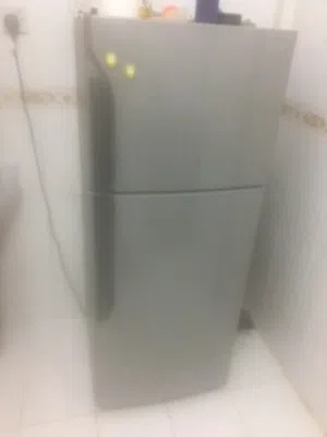 Smasung Fridge - good quality - only 5 years old