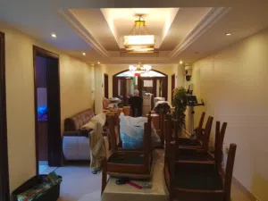 7133 m2 5 Bedrooms Villa for Sale in Sharjah Halwan