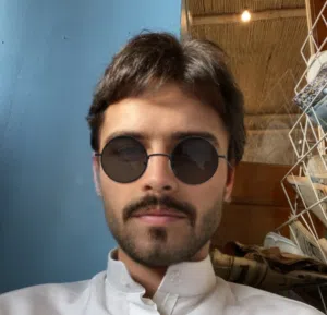 مجهول 