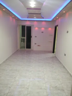 120 m2 3 Bedrooms Apartments for Sale in Alexandria Maamoura