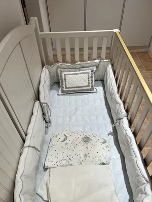 Bedrooms - Beds . Used2