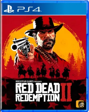 reddeadredemption