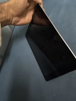 Apple iPad 6 32 GB in Al Batinah