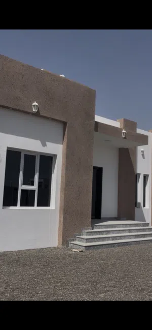 255 m2 3 Bedrooms Townhouse for Sale in Al Batinah Sohar