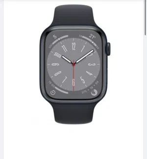 Apple smart watches for Sale in Kuwait City