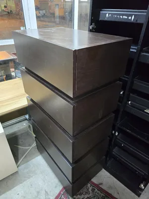 ‏أثاث مكتبي ‏.‏ مستعمل‏0