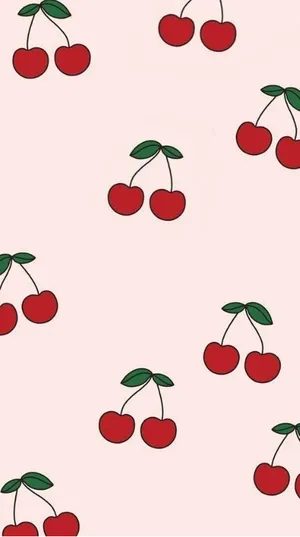 ‏فساتين طويلة ‏.‏ L ‏.‏ زهري ‏.‏ مستعمل‏0