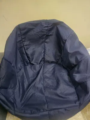 bean bag for sale