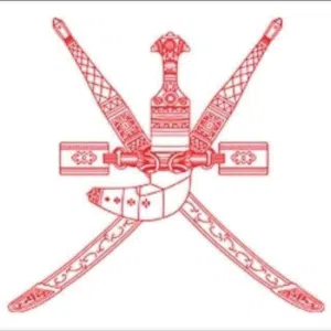 ابومحمد 