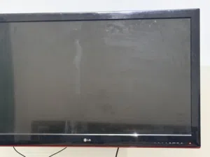 LG Tv on sale