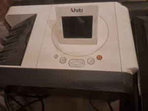 طابعة صور شخصية