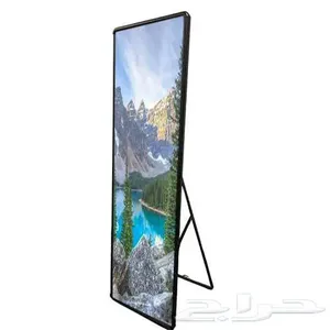 Other . 34.1" . New1