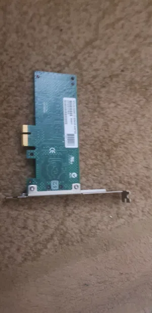 كرت نت مستعمل للبيع