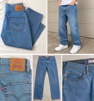 Levi’s بنطلون