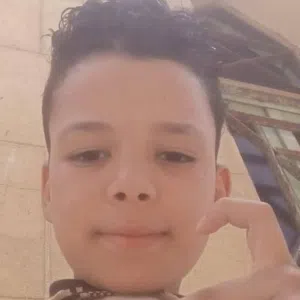 سباك مصري جنزور سراج حي اندلس دخل طرابلس 