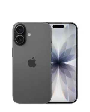 Apple iPhone 17 256 GB in Basra
