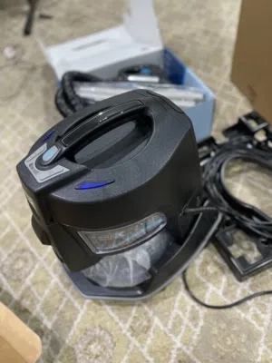 Other Vacuum Cleaners for sale in Kuwait City