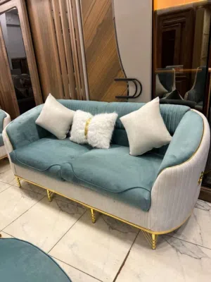 طقم كنب موديل الجديد