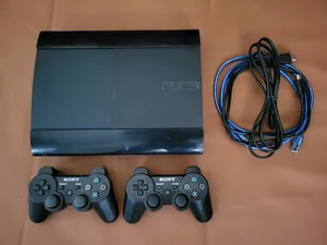 PlayStation . Used1