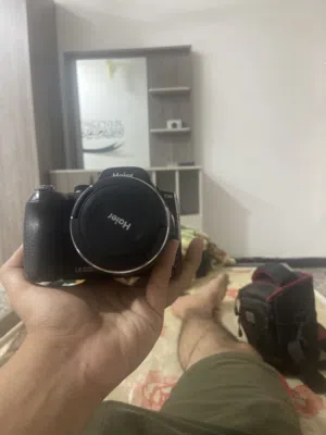 نوع هايبرإ