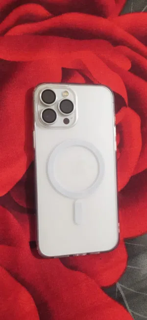 i phone 13 pro max  256 gb