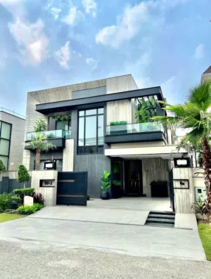 200 m2 2 Bedrooms Townhouse for Rent in Basra Dur Nuwab Al Dubat